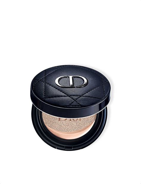 dior cushion foundation|affordable cushion foundation.